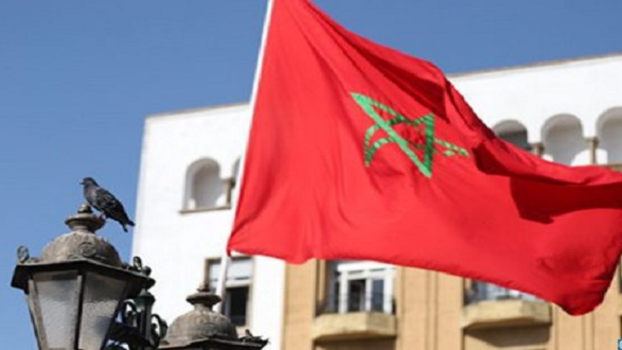 المغرب يدعو بستوكهولم إلى إضفاء دينامية جديدة على أجندة المرأة والسلام والأمن