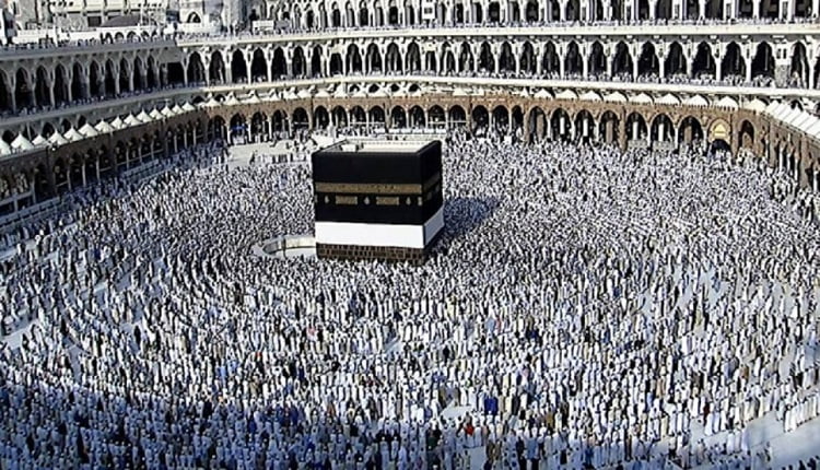 التوفيق: موسم الحج تميز بنجاح ملموس بفضل جودة التنظيم وحسن التأطير