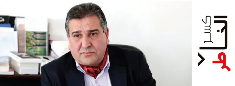 ما الذي يخيف الجزائر أكثر من وراء حل قضية الصحراء؟