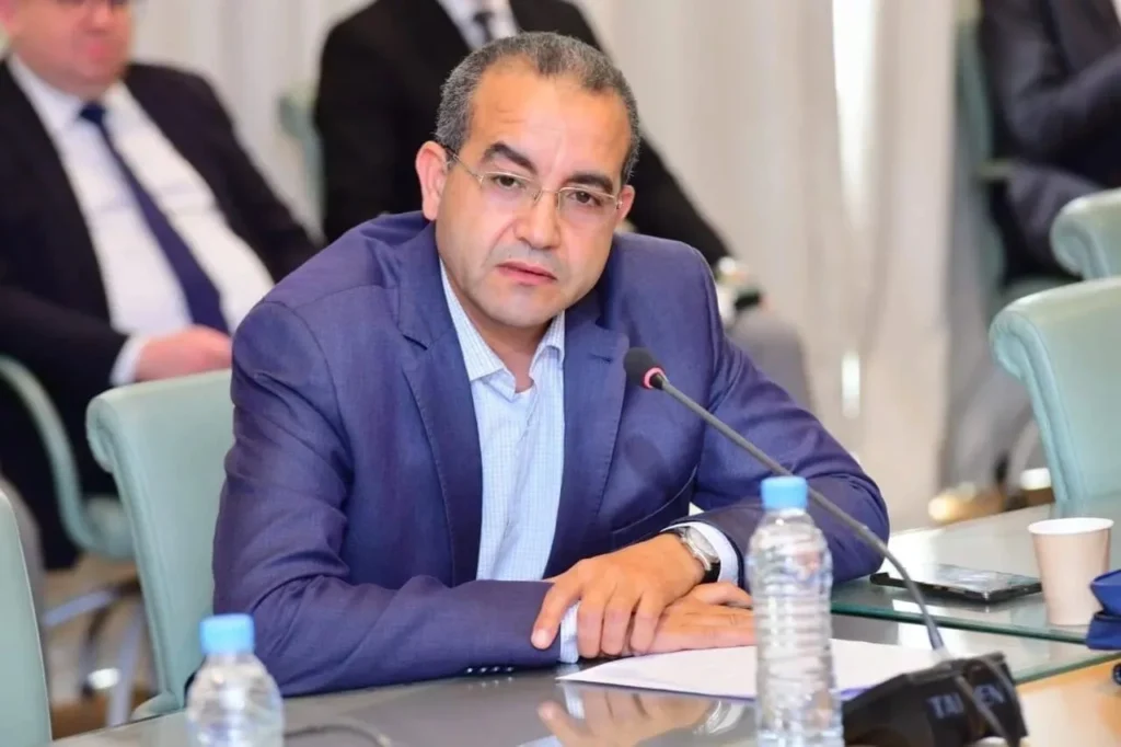 جدل قانون المحاماة 66.23.. سعيد بعزيز يكشف أسباب غضب المحامين